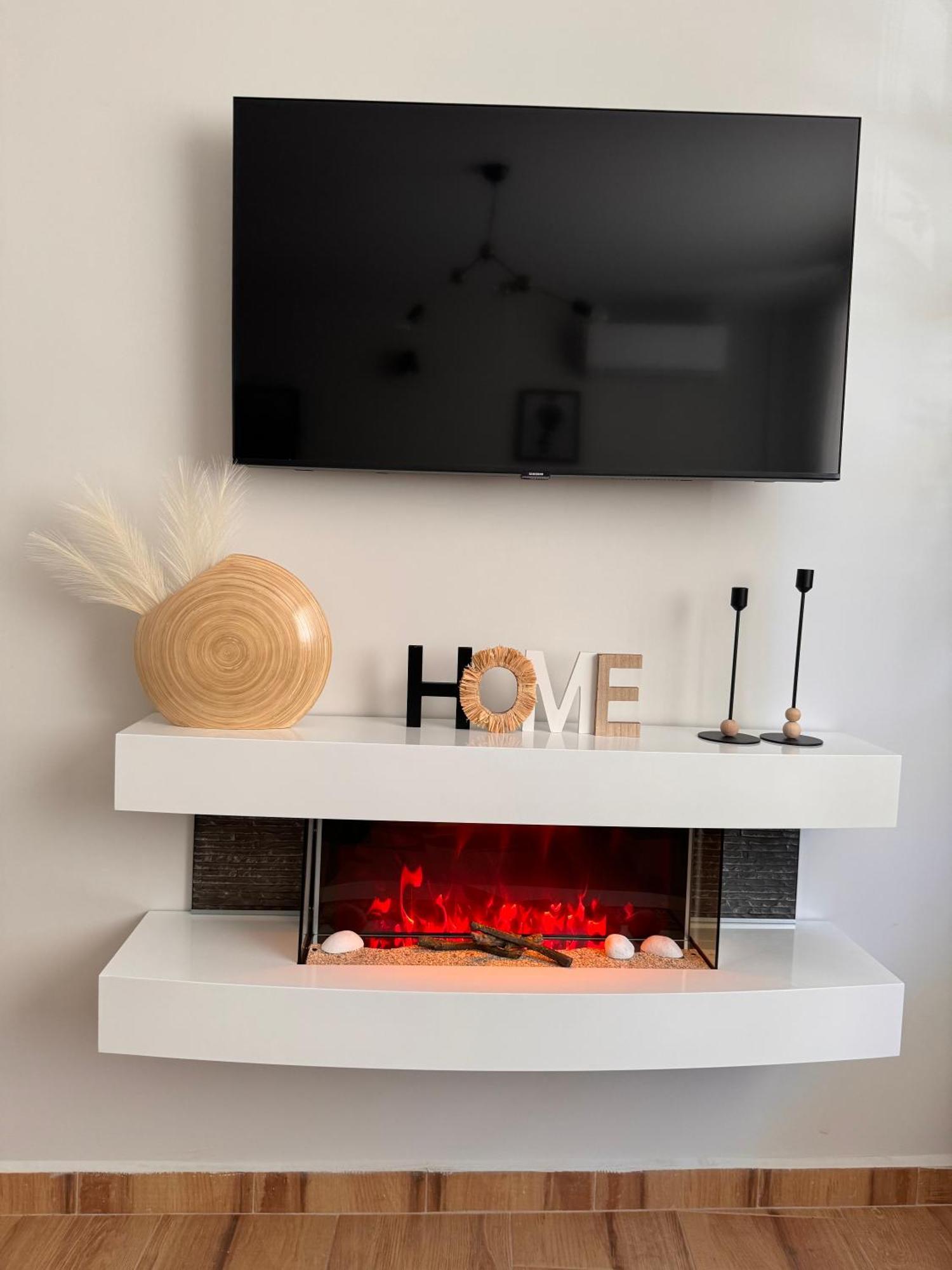 Goldy Central Beach Apartment With Private Garden Burgas Bagian luar foto